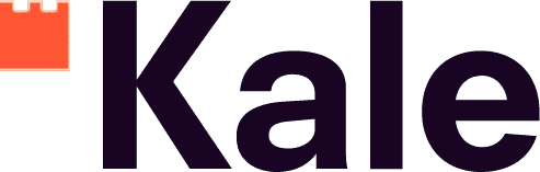 Kale Seramik