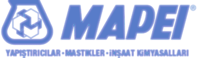 Mapei Yapı Kimyasalları