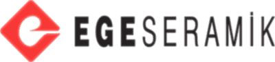 Ege Seramik