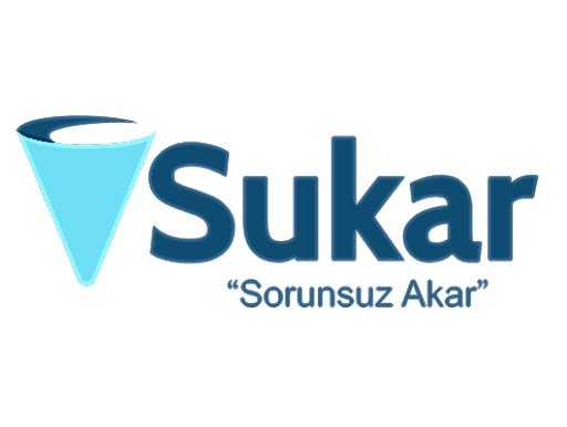 Sukar